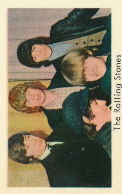 Roling Stones 4a - kopia